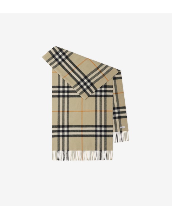 Burberry pashmina hotsell