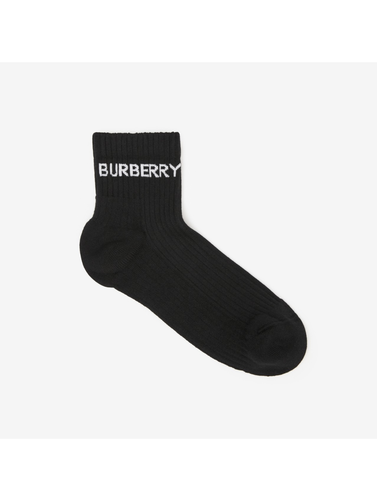 Men's Socks | Burberry® Official