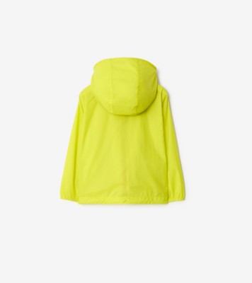 Boys' Coats & Jackets | Burberry®️ Official