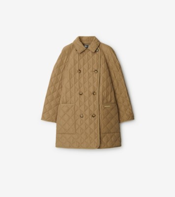 404C7338-1643-4681-883D-