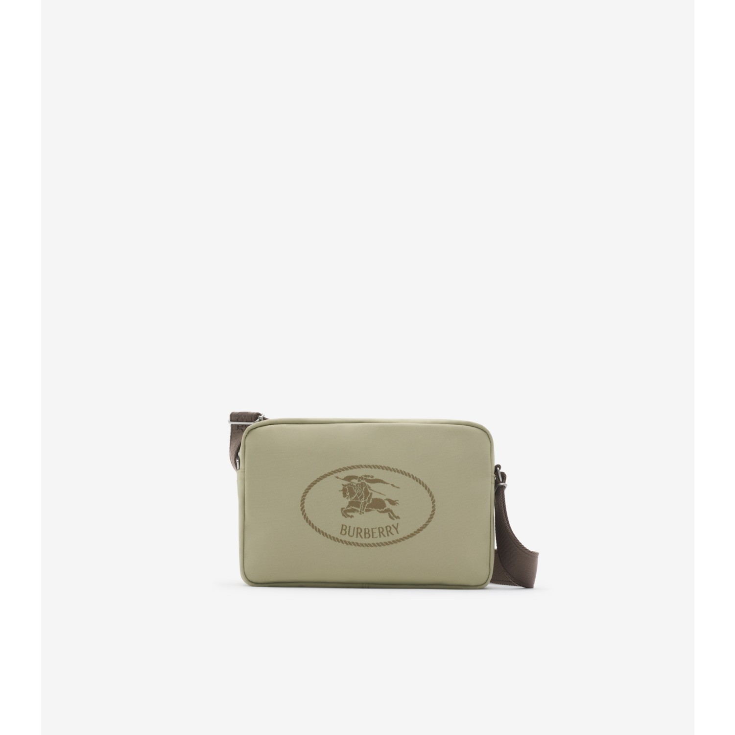 Borsa a tracolla Orkney