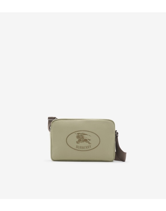 Borsa a tracolla Orkney