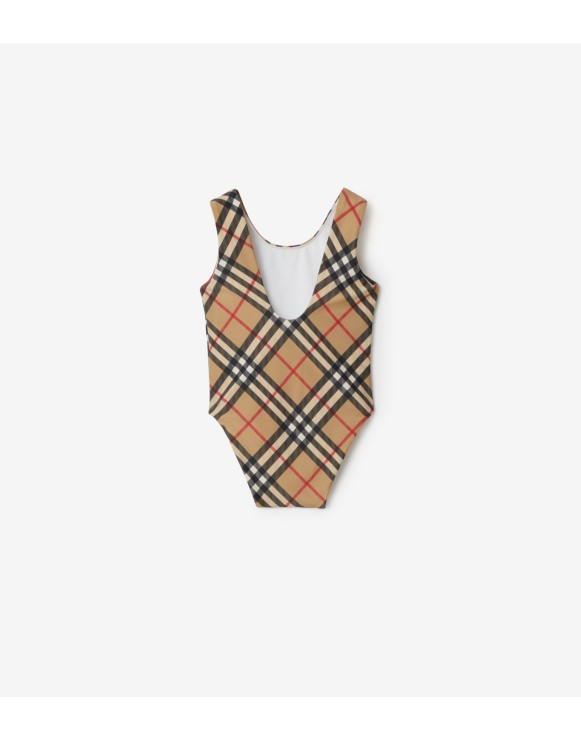 Baby Clothing Accessories Burberry Official