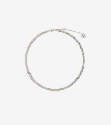 40526B72-74B6-42B9-8639-