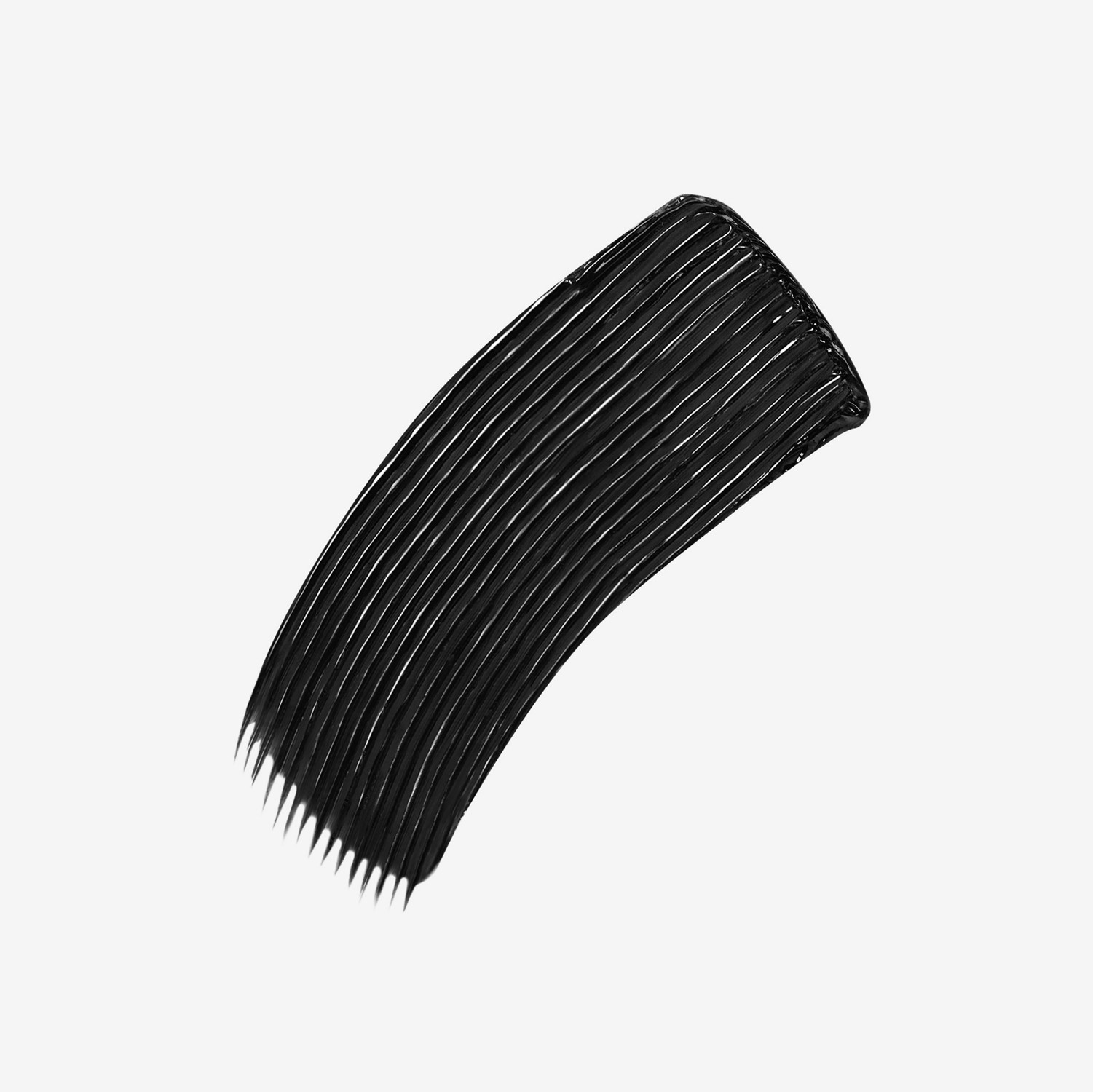 Ultimate Lift Mascara – Pure Black No.01 (Noir) - Femme | Site officiel Burberry®