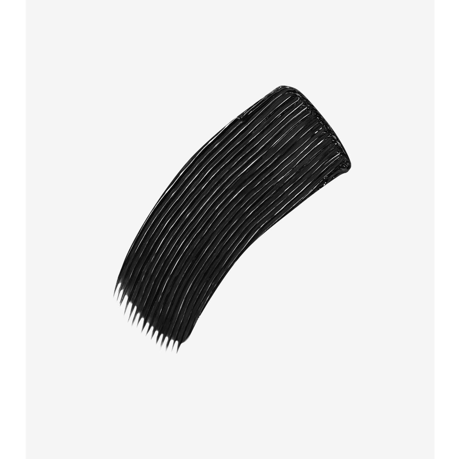 Ultimate Lift Mascara – Pure Black No.01