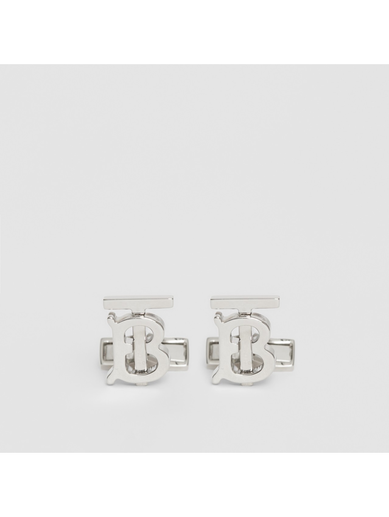 Men's Designer Ties & Cufflinks | Burberry® Official