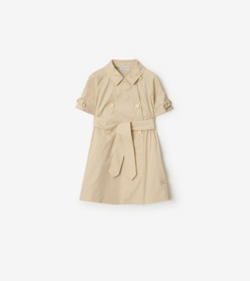 BURBERRY ピンク スウェットドレス 楽天市場】SUPREME シュプリーム × BURBERRY バーバリー 22SS