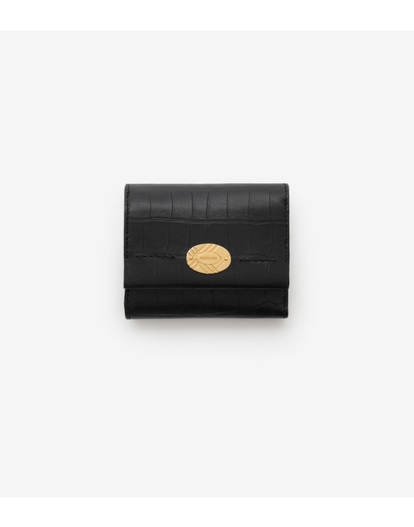 Cotswolds Wallet​