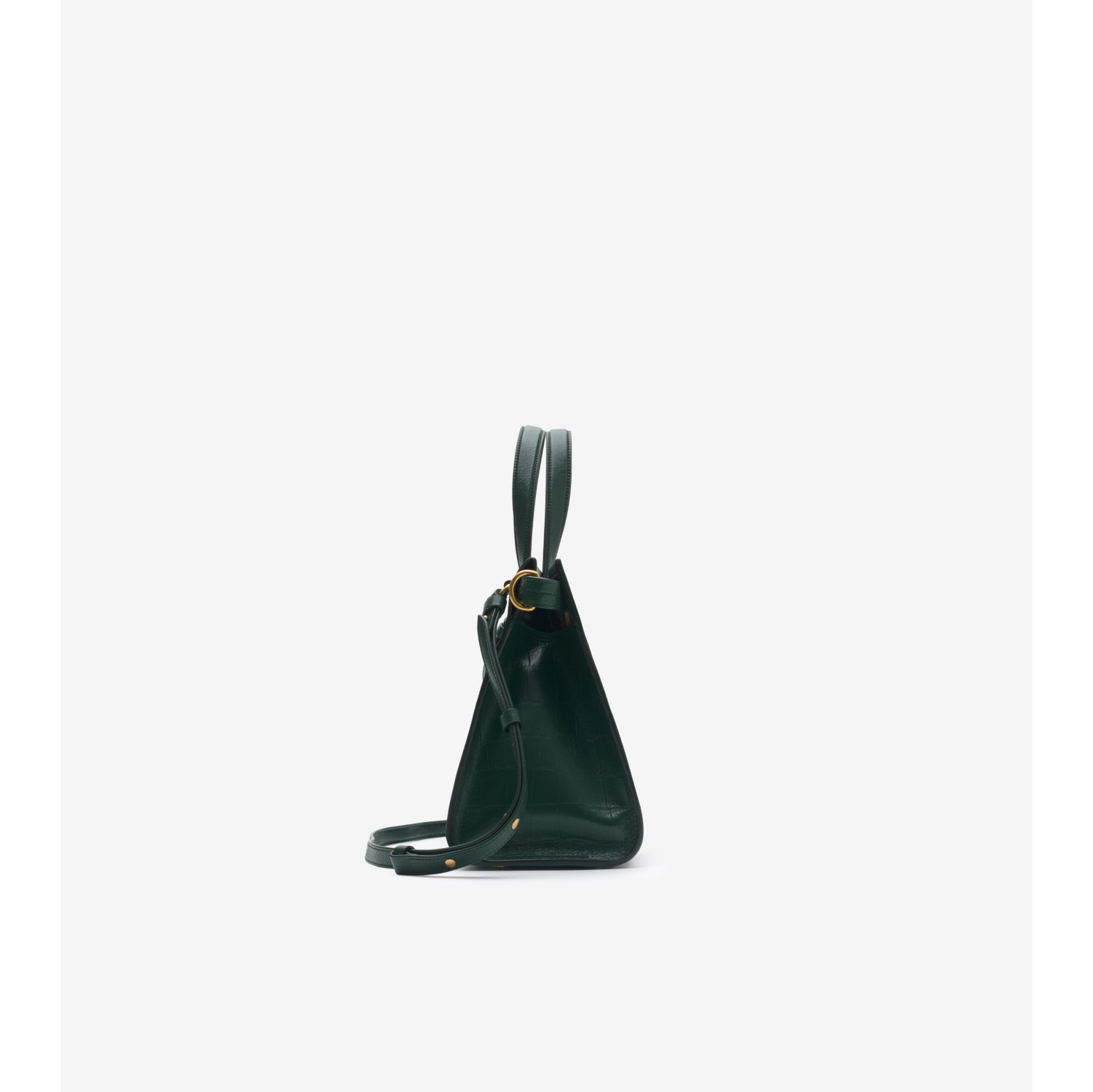 Small Cotswolds Tote