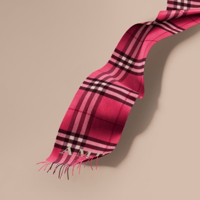 Scarves For Women | Burberry