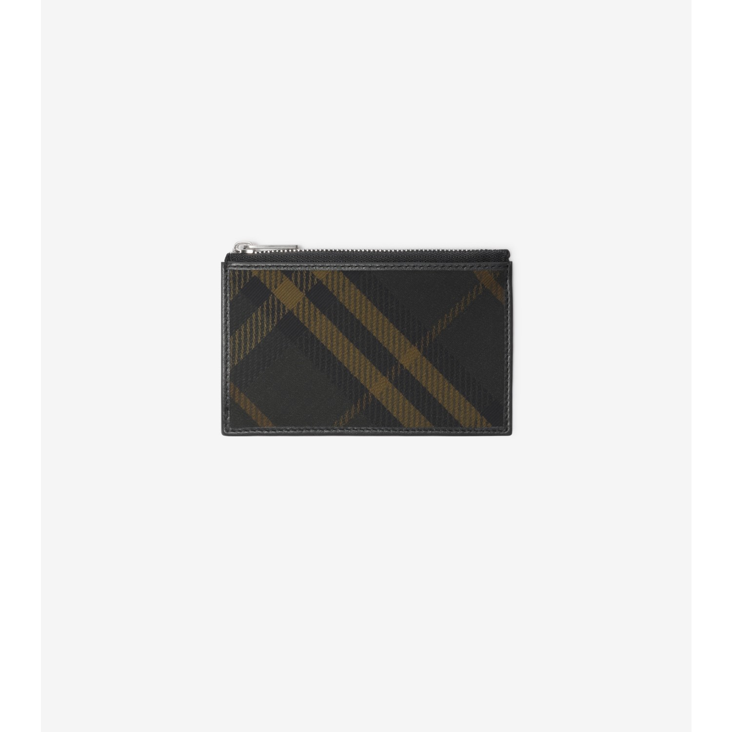 Burberry wallet phone case online