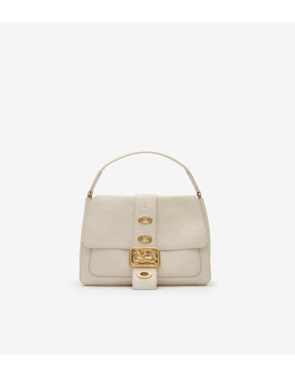 Petit sac Rider