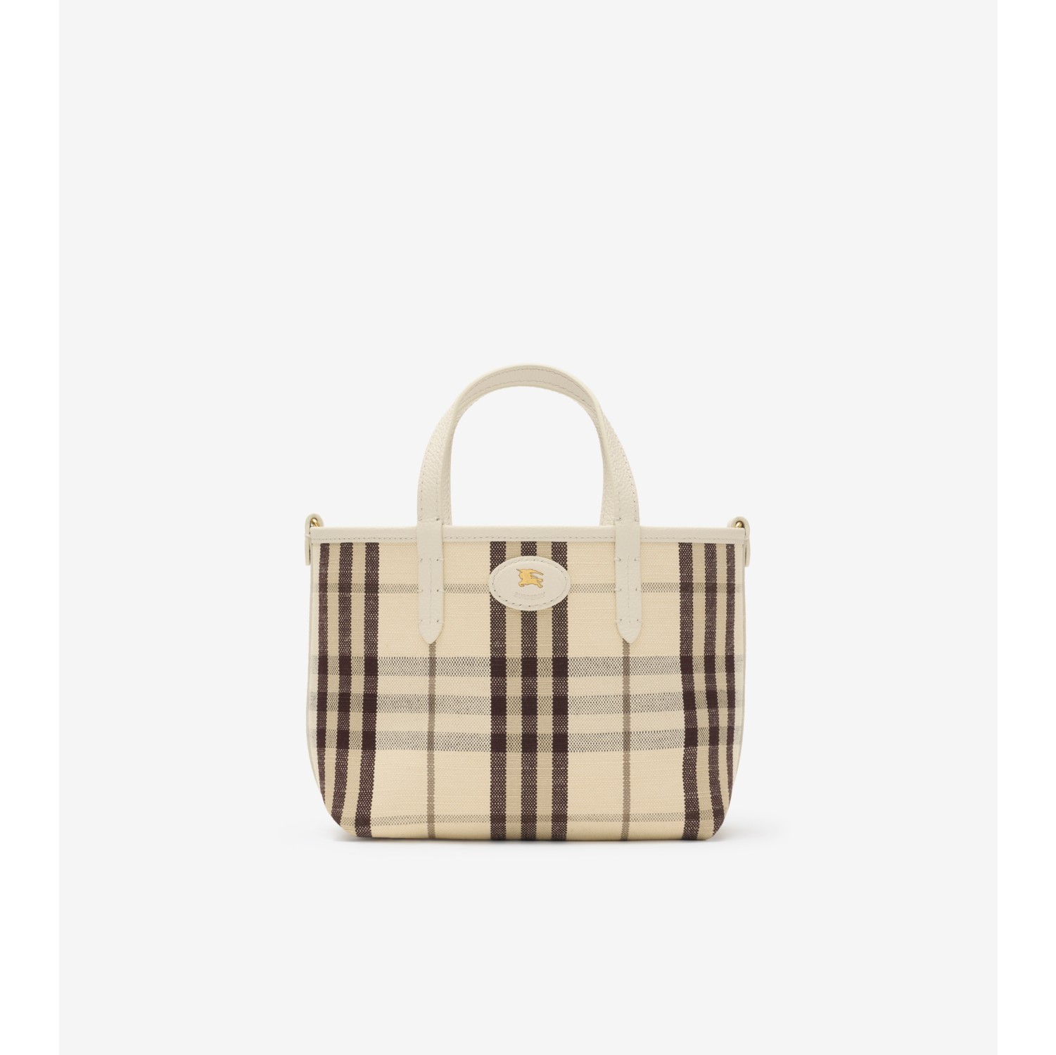 Mini Reversible Bloomsbury Tote​