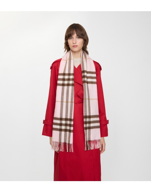 Luxury Valentine's Day Gifts for Her | Burberry®️ Official