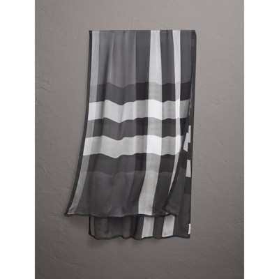 burberry scarf australia