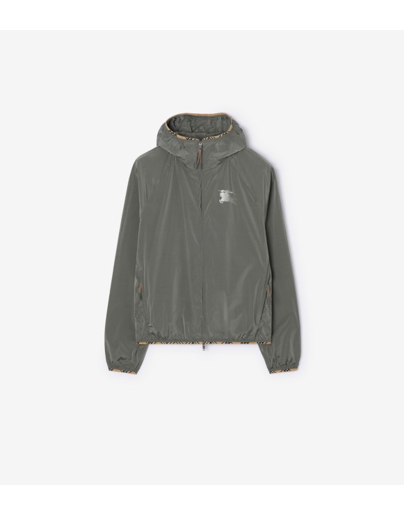 メンズ デザイナー コート＆ジャケット | Burberry® 公式サイト