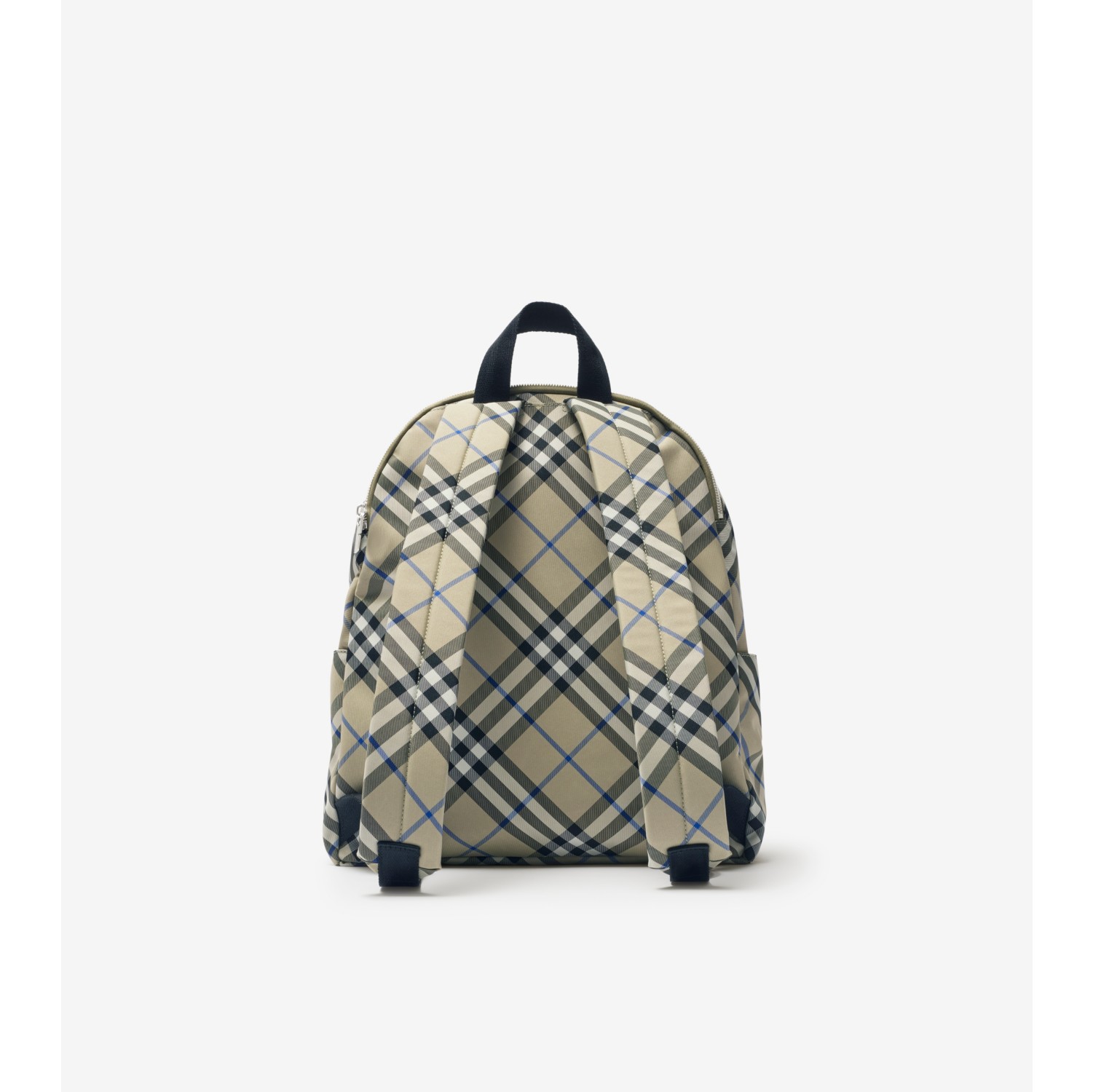 Mochila Check