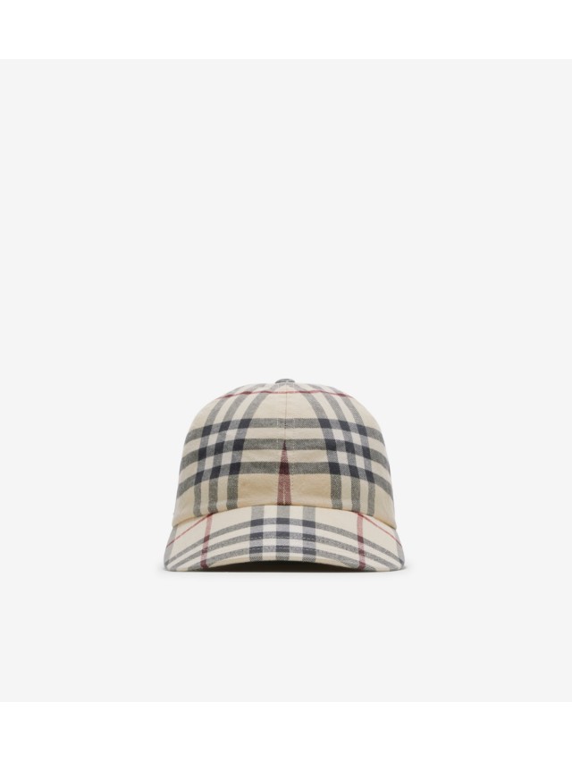 Women's Designer Hats & Gloves | Burberry®️ Official