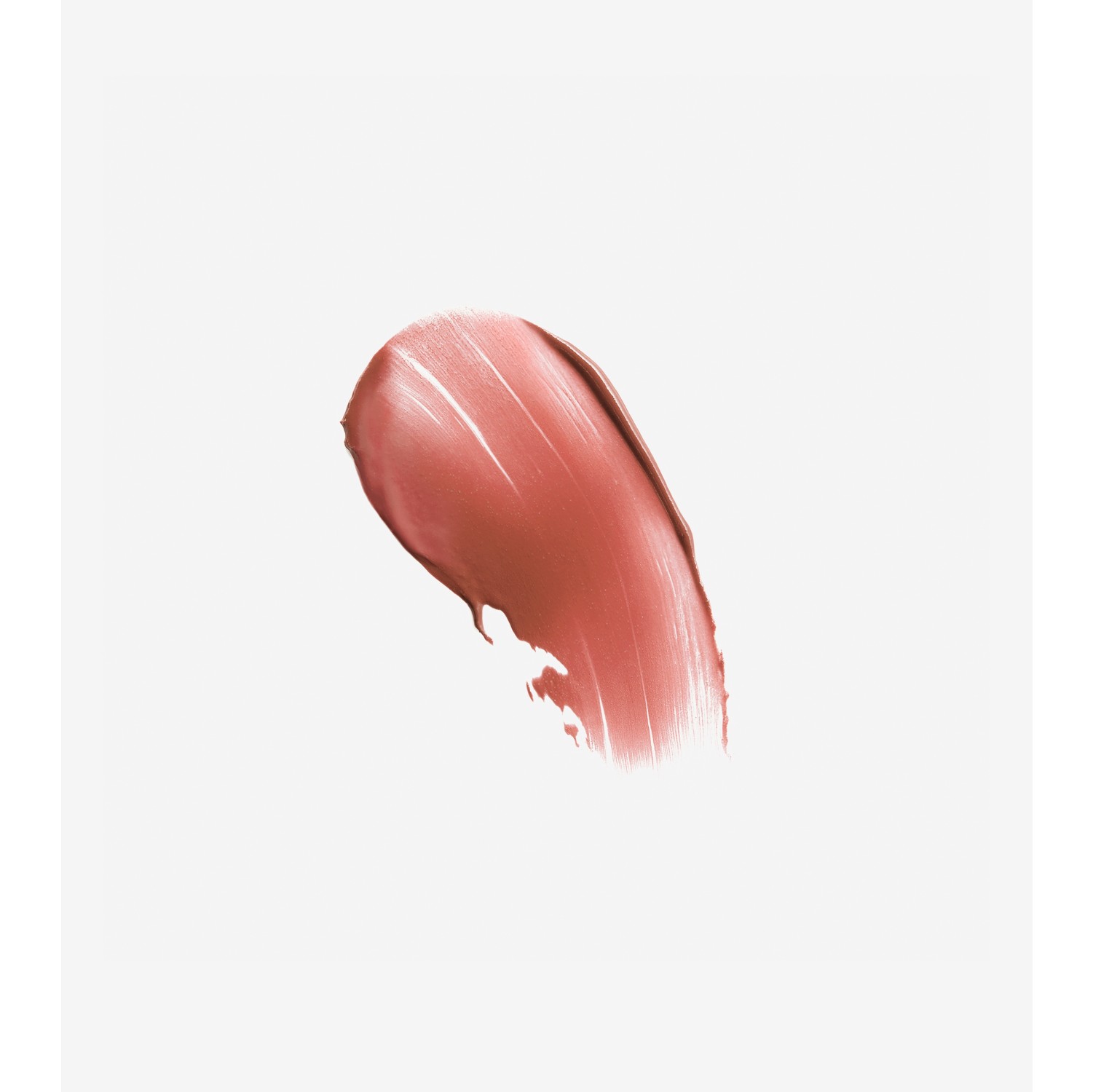 Burberry lip velvet crush 16 hotsell