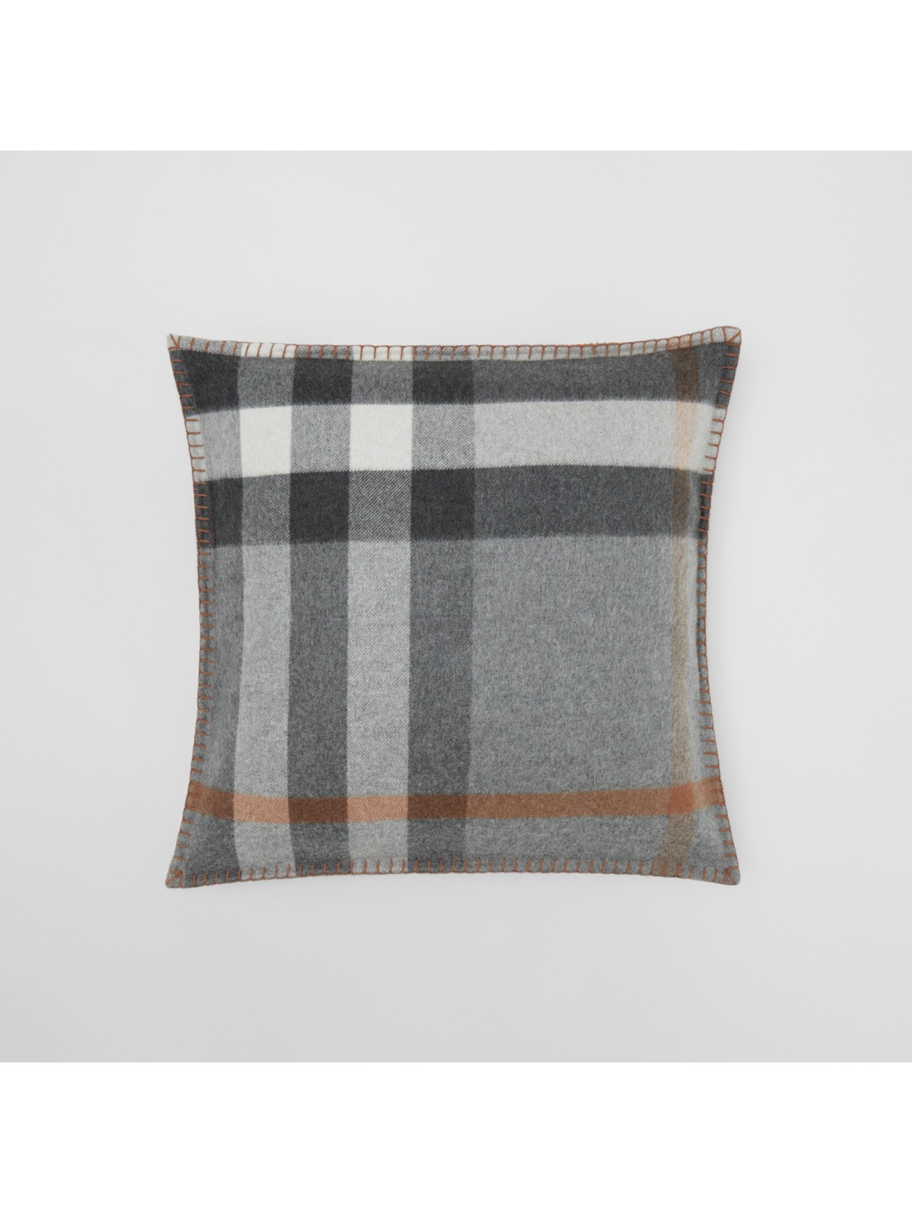 Luxury Home Accessories | Burberry® Official