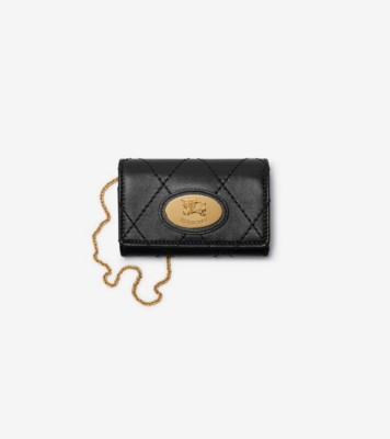 i*y様 BURBERRY LONDON カードケース 楽天市場】【8/25限定！ポイント6倍】 バーバリー BURBERRY