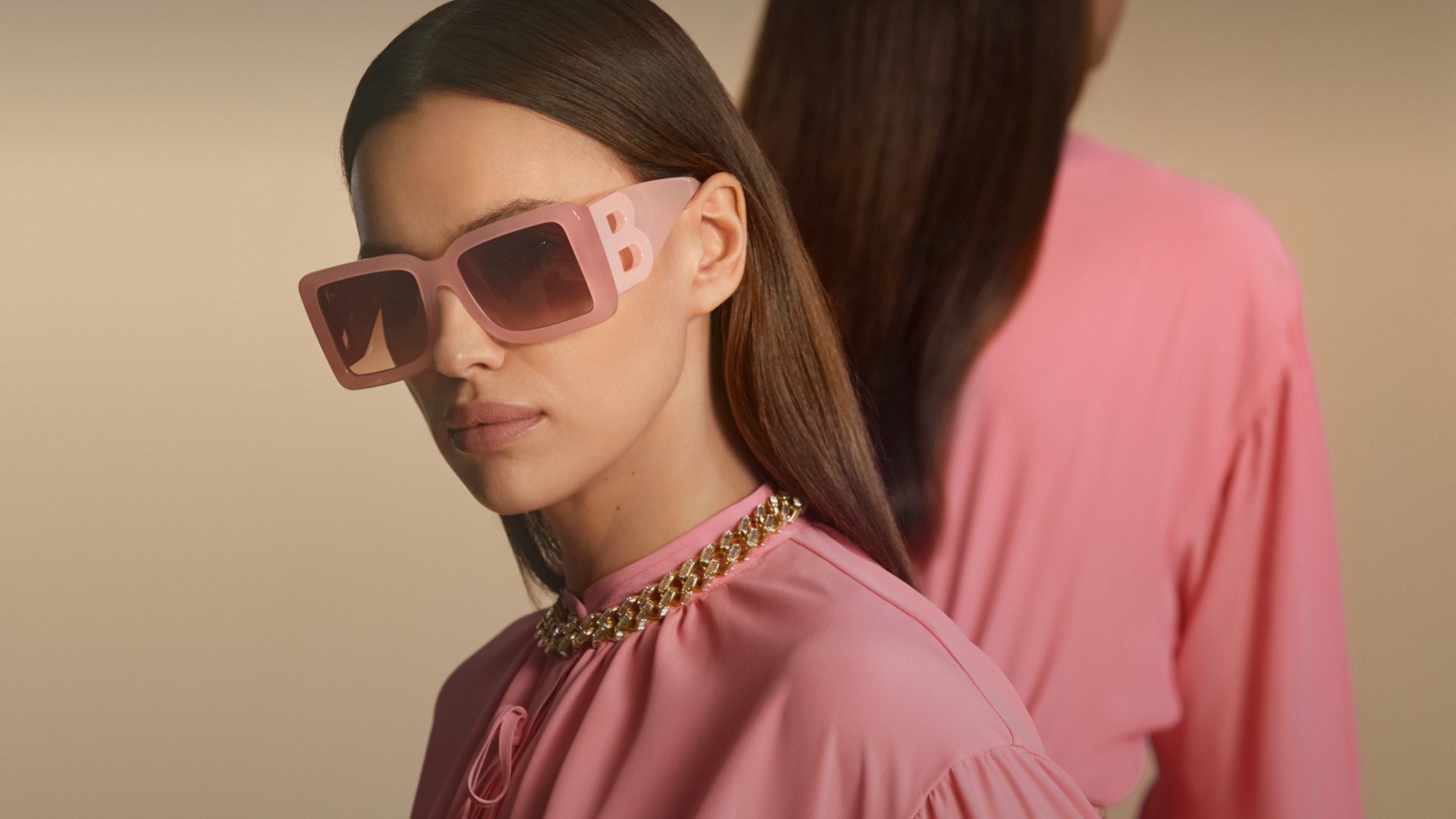 burberry 博柏利(中国)| 始于1856年的标志性英国品牌