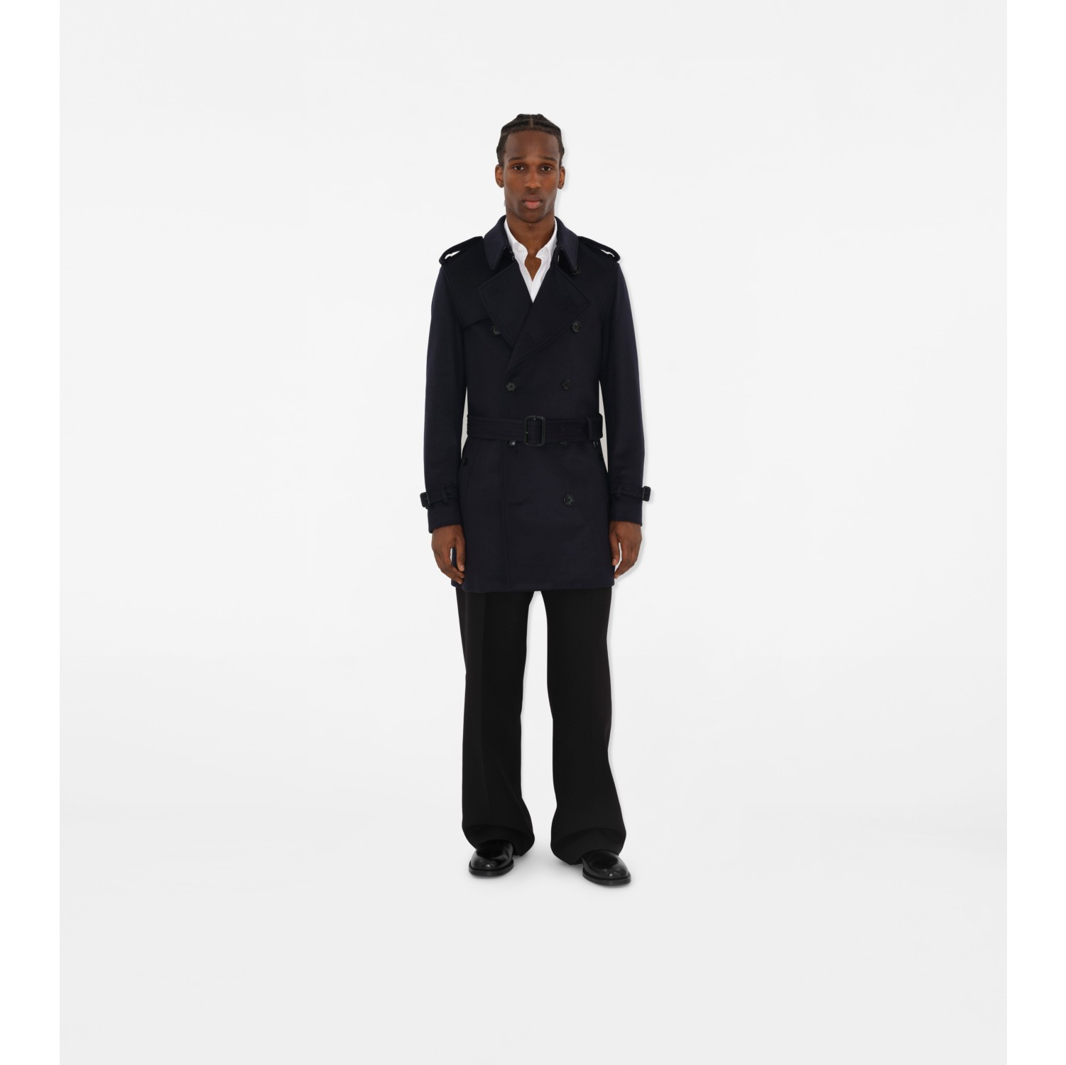 Burberry 3 piece suit price best sale