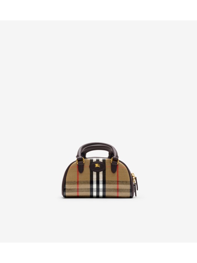 【BURBERRY】LL SLING BAG DFC◆8108527154367 SNUGIPCHCK Burberry LL SLING BAG DFC (8108527154367) – LOZURI®