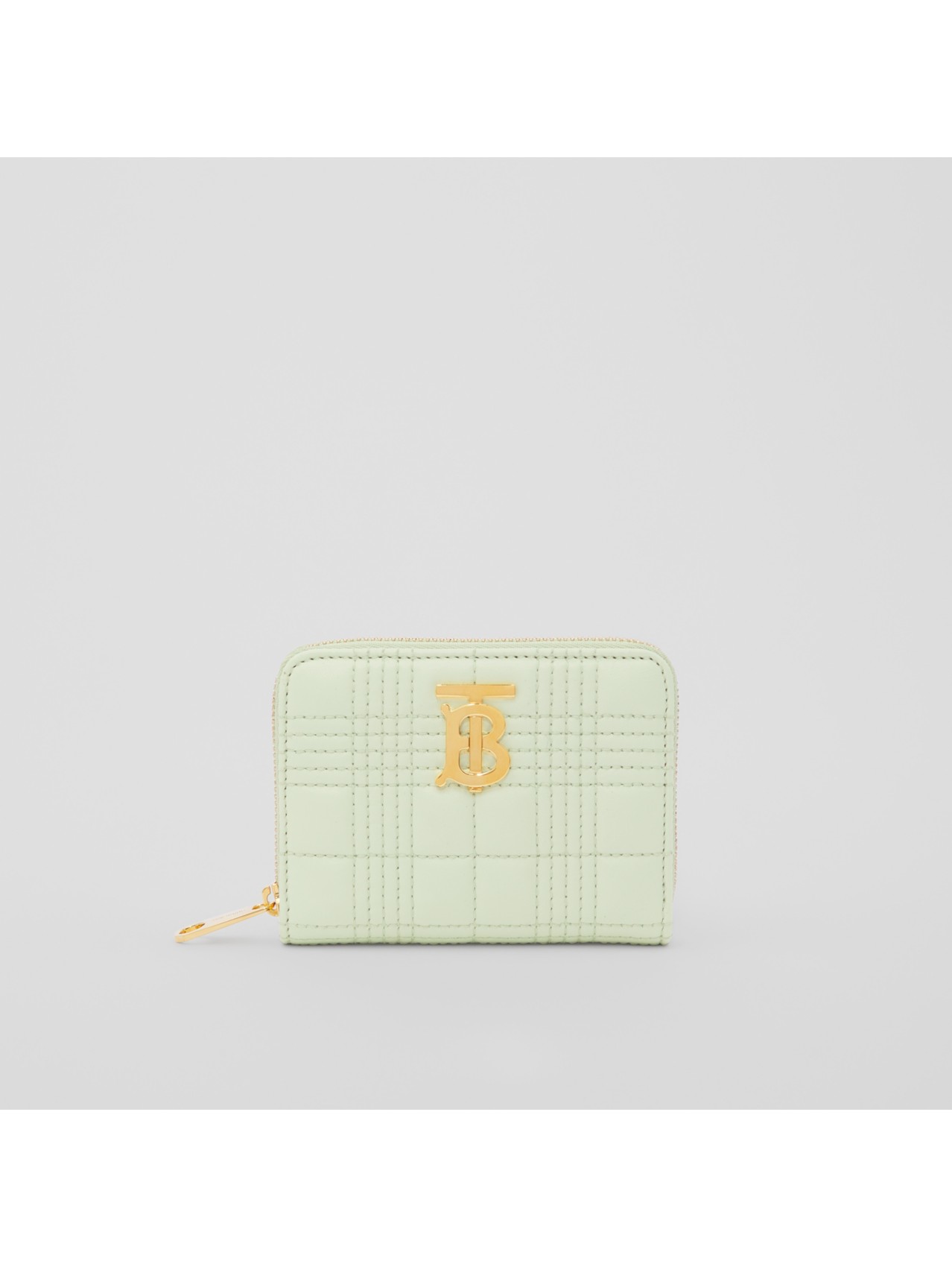 Women’s Wallets | Women’s Small Leather Goods | Burberry® Official