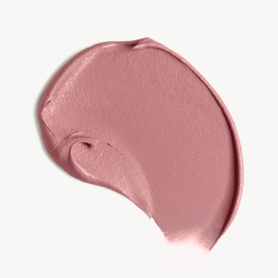 Liquid Lip Velvet – Fawn Rose No.09 