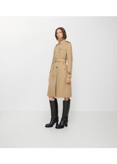 バーバリー | 公式サイト＆ストア