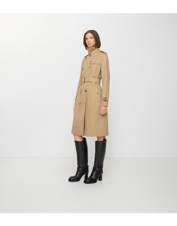 バーバリー ウィメンズ クラシック | Burberry® 公式サイト