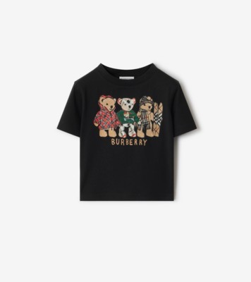 41111C54-0EB4-49A3-AE80-