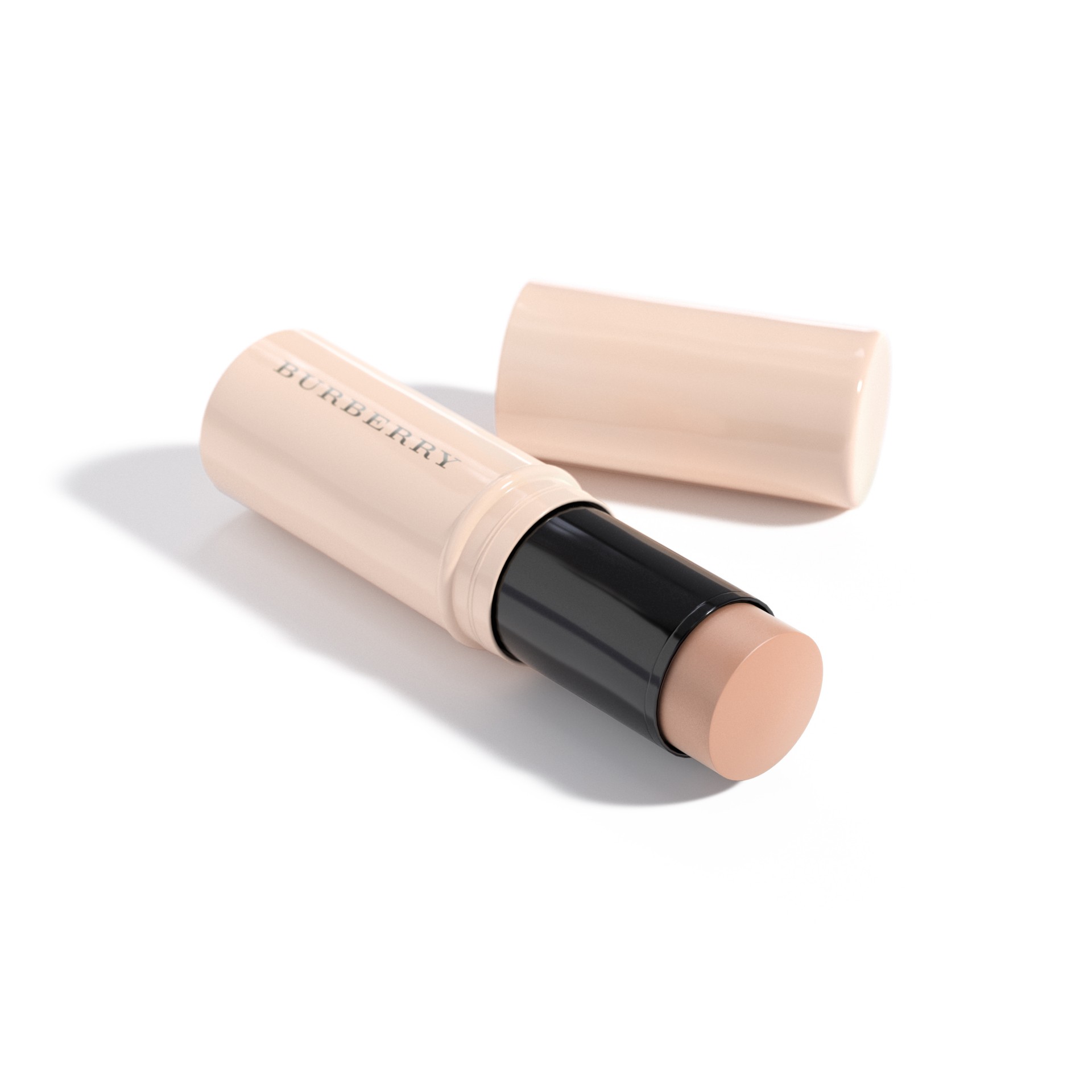  Fresh  Glow  Gel Stick  Ochre No 20 Women Burberry 