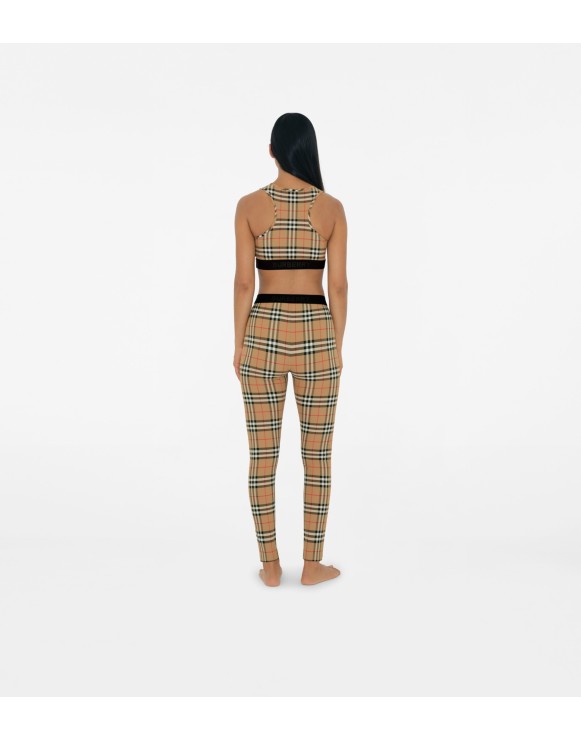 Brassière Check