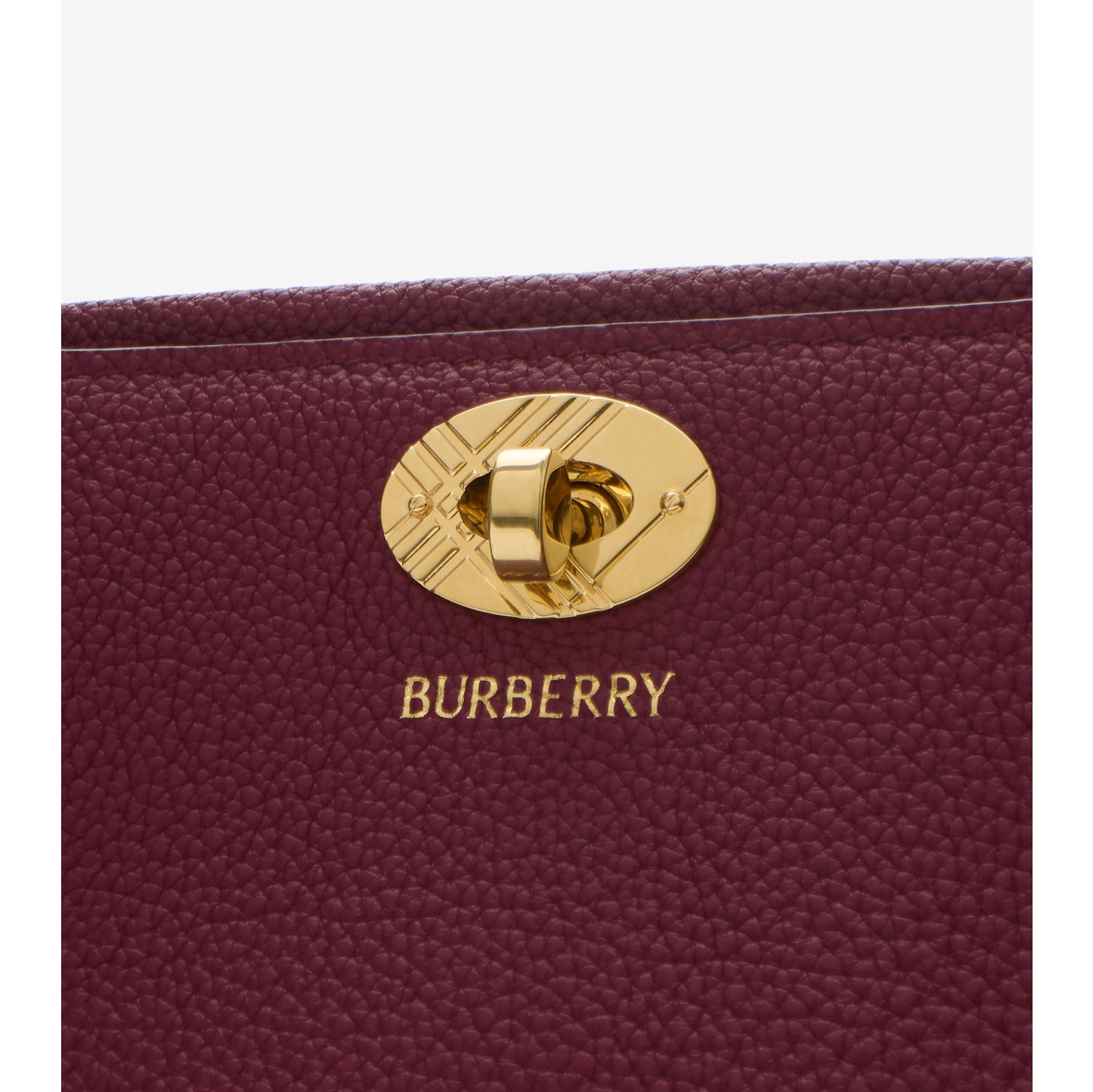 Pochette Cotswolds