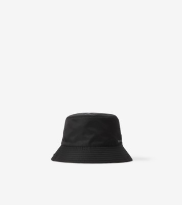 Chapeau de pluie femme burberry sale