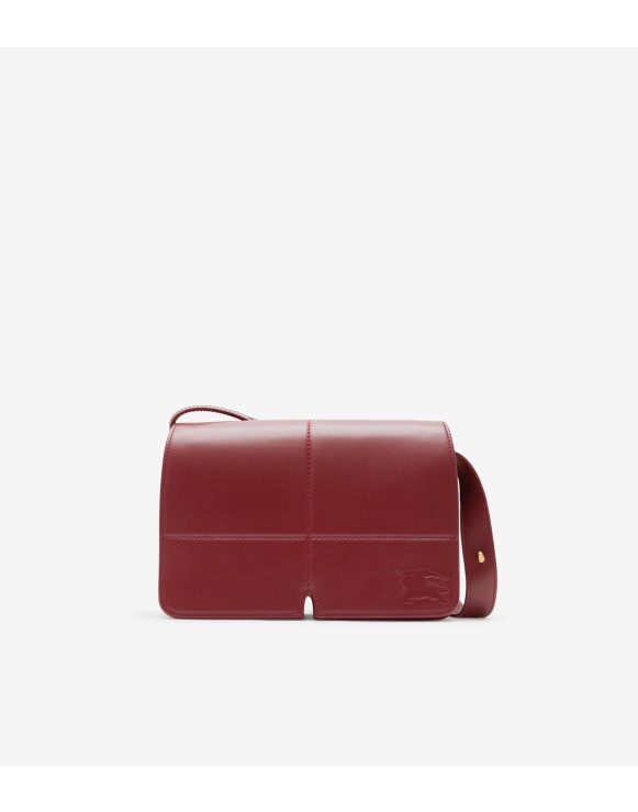 Burberry shoulder bag women online