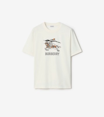 BURBERRY Tシャツ 8Y 128 135 BURBERRY Tシャツ 8Y 128 135 BURBERRY Tシャツ 8Y 128 135 楽天市場