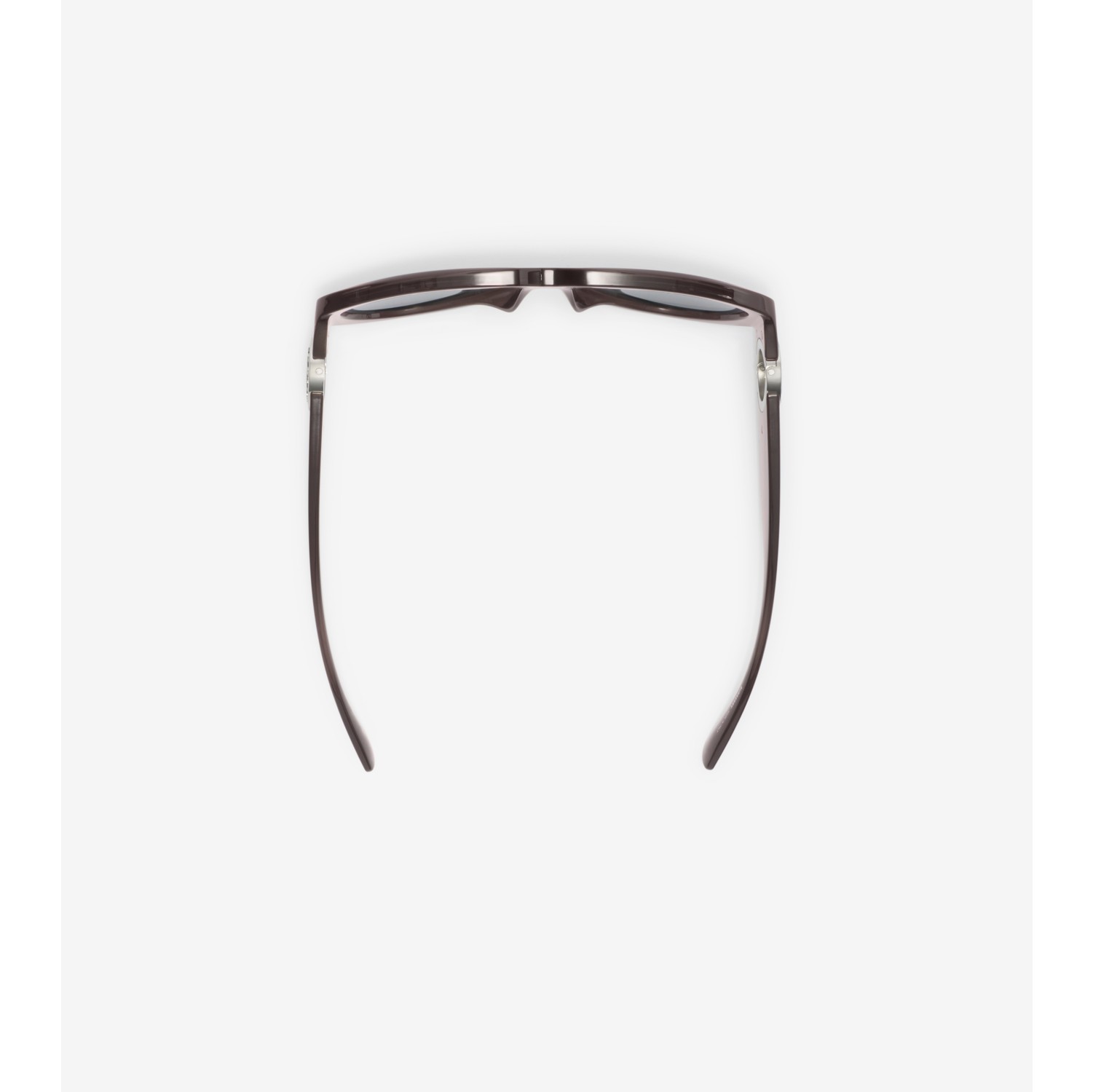 Gafas de sol Curve Pilot