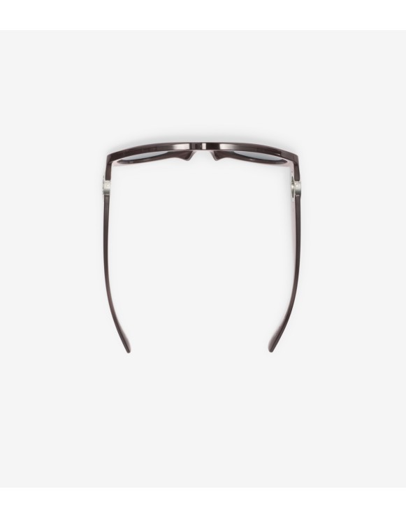 Curve Pilot Sunglasses​