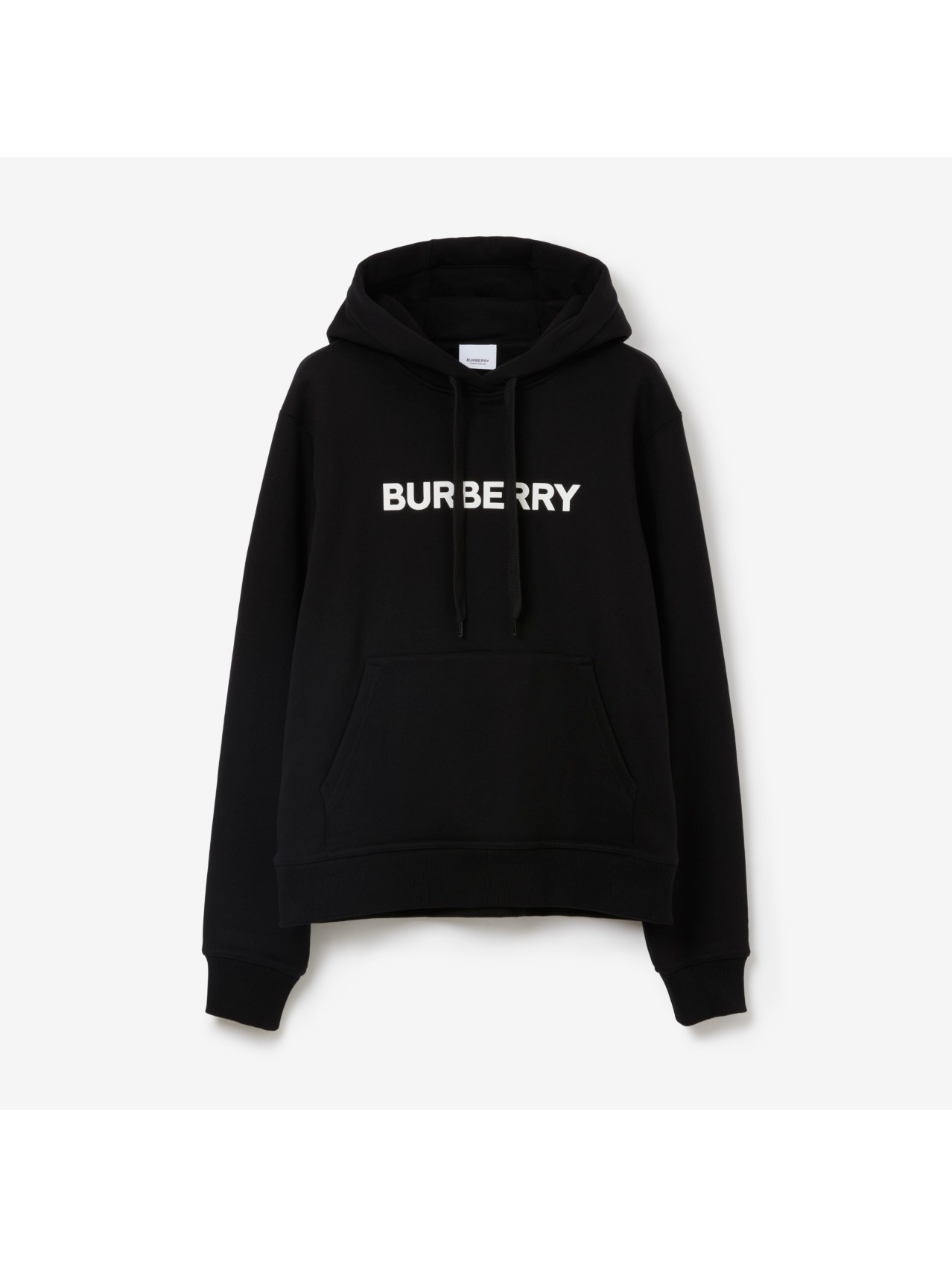 Women's Designer Hoodies & Sweatshirts | Burberry® Official