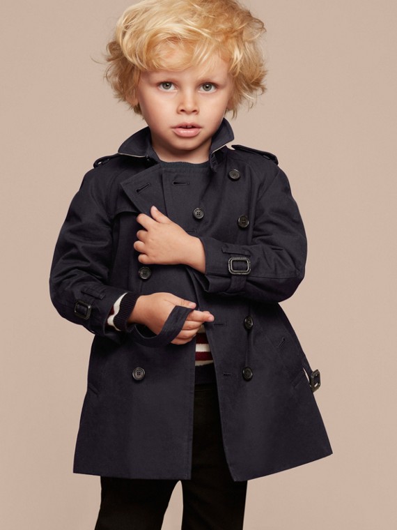 Shop by category Shop the best selection of boys' ski jackets at loadingbassqz.cf, where you'll find premium outdoor gear and clothing and experts to guide you through selection.