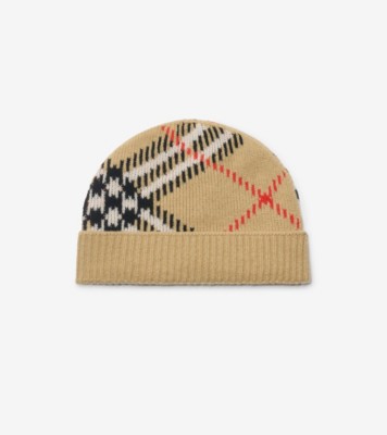 BURBERRY RABBITEAR CAP バーバリー　ラビットイヤーキャップ 楽天市場】バーバリー（キャップ｜メンズ帽子）：帽子<バッグ