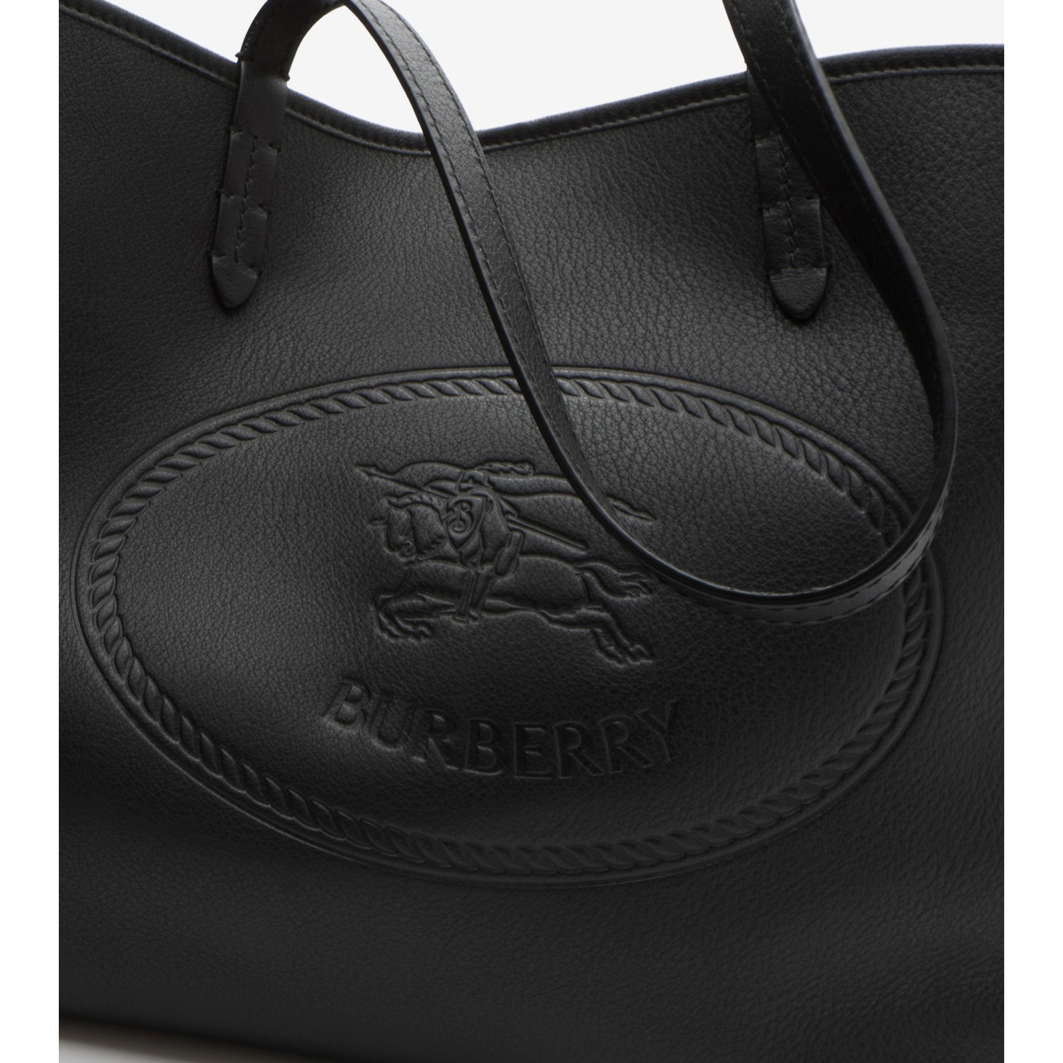 Medium Highlands Tote - thumbnail 6