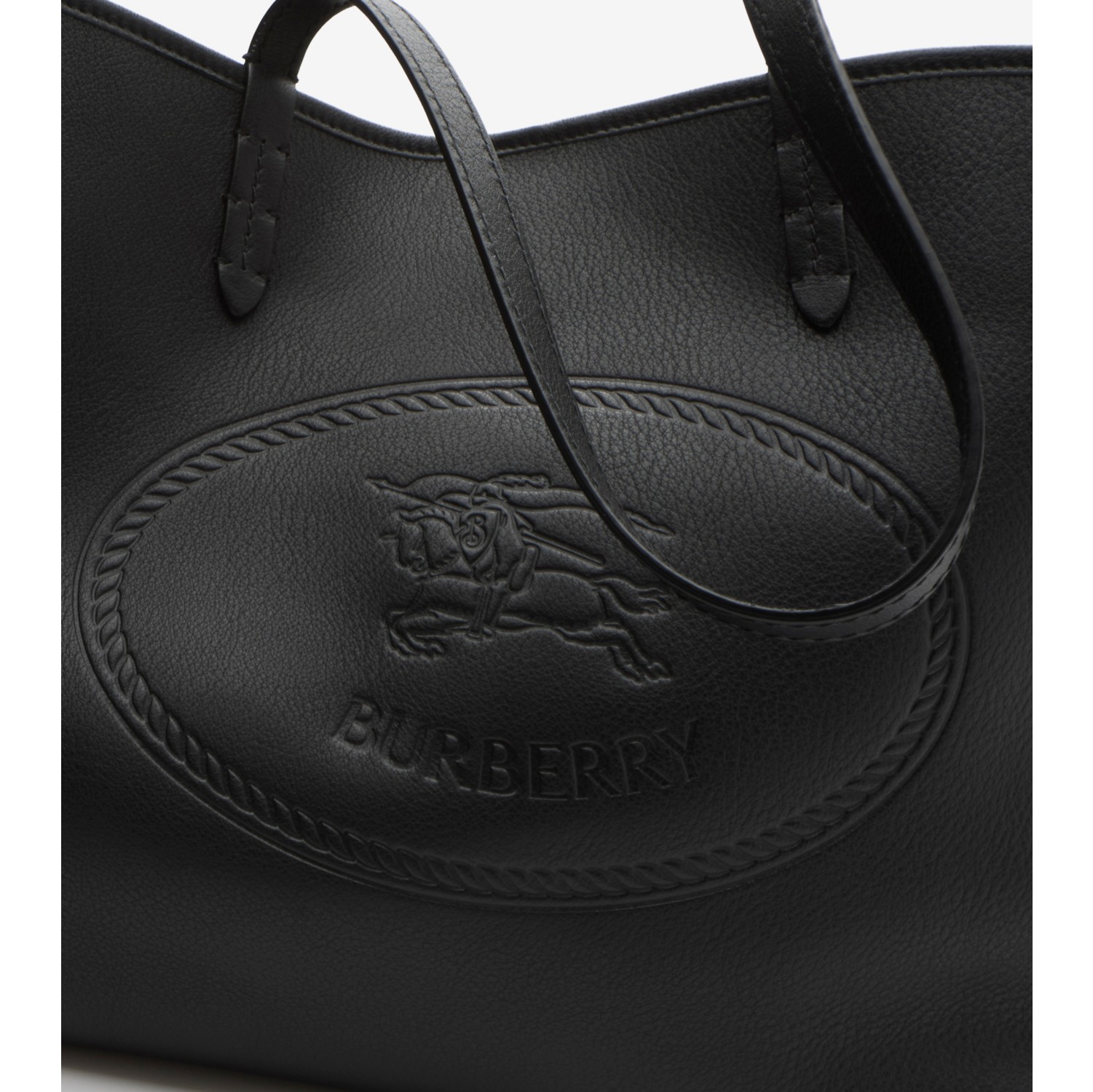 Medium Highlands Tote