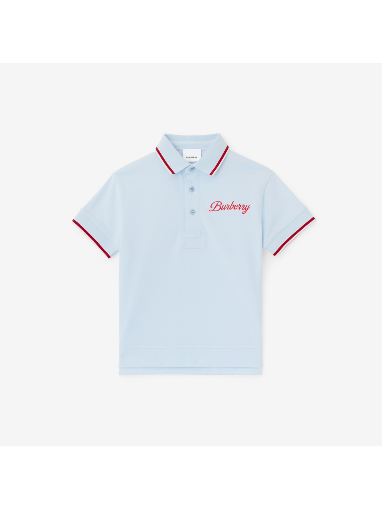 Boys' Designer Clothing | Burberry Boy | Burberry® Official