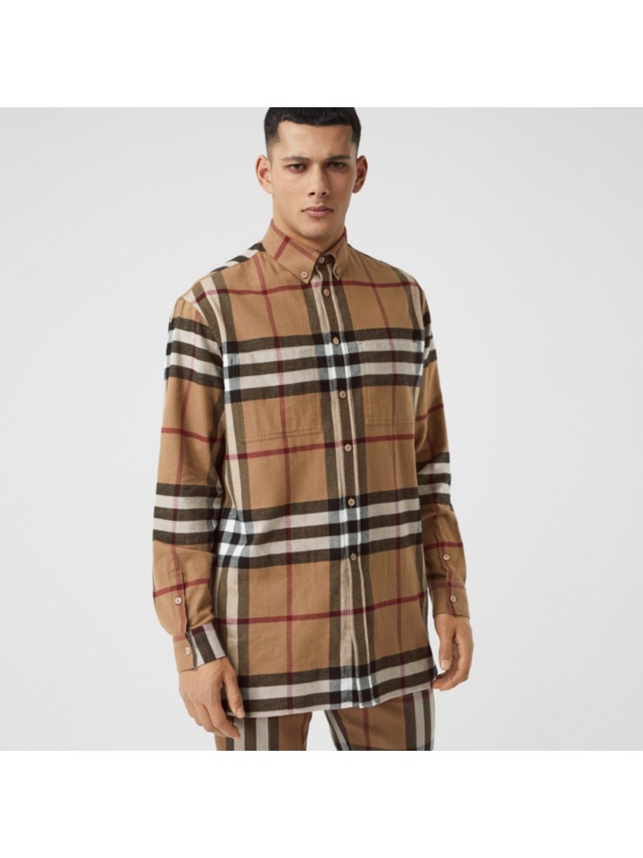 男士新品 | burberry 博柏利