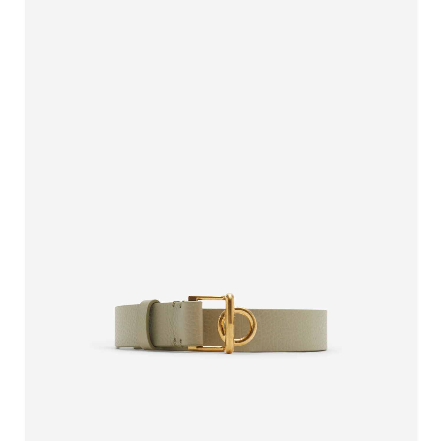 Burberry belt womens online